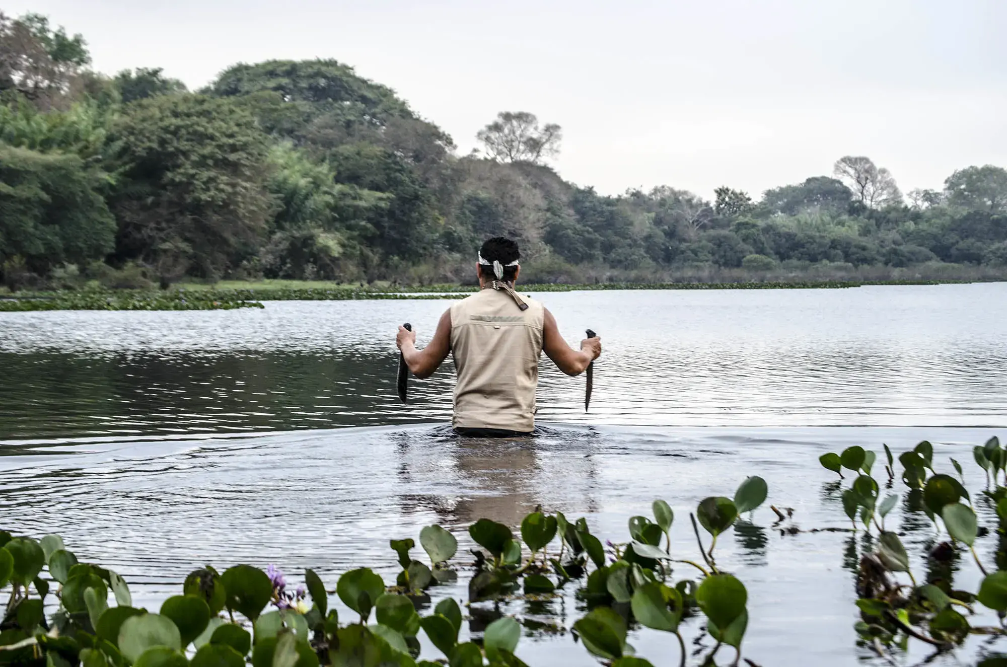 Travel photography from Brazil