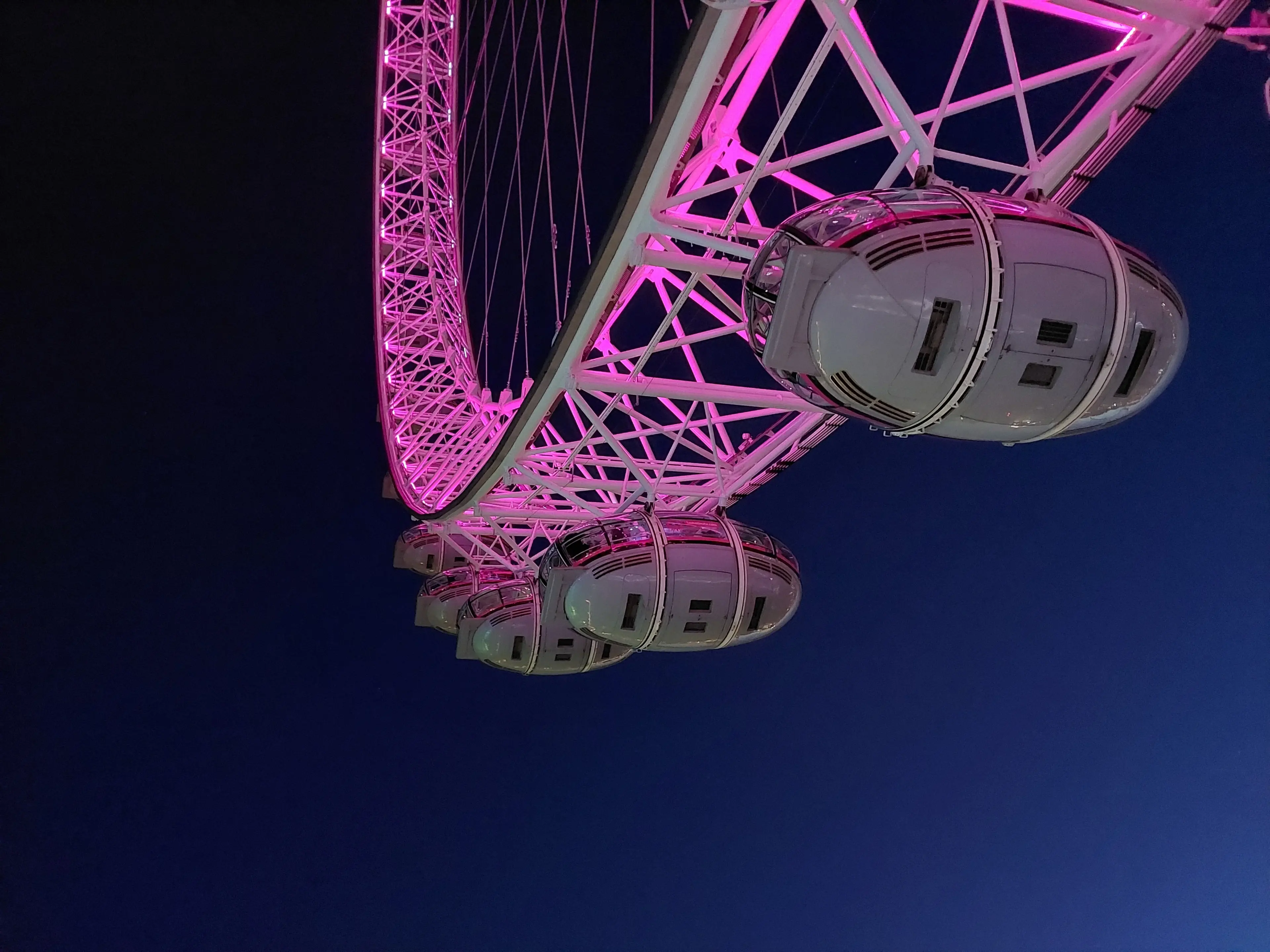 Travel photography from United Kingdom