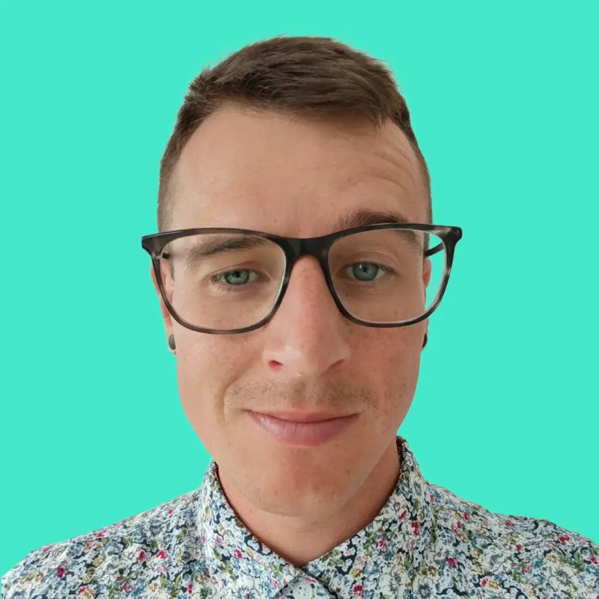 Shaun Whiting
